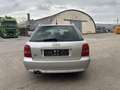 Audi S4 2.7 Turbo Quattro Argent - thumbnail 5