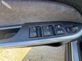 Suzuki Vitara 1.6 ddis V-Top s&s 4wd allgrip dct Šedá - thumbnail 7