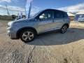 Suzuki Vitara 1.6 ddis V-Top s&s 4wd allgrip dct Šedá - thumbnail 11