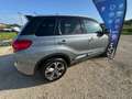 Suzuki Vitara 1.6 ddis V-Top s&s 4wd allgrip dct Šedá - thumbnail 14