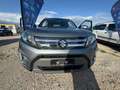 Suzuki Vitara 1.6 ddis V-Top s&s 4wd allgrip dct Šedá - thumbnail 1