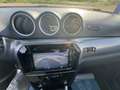 Suzuki Vitara 1.6 ddis V-Top s&s 4wd allgrip dct Šedá - thumbnail 16