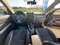Suzuki Vitara 1.6 ddis V-Top s&s 4wd allgrip dct Šedá - thumbnail 9