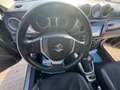 Suzuki Vitara 1.6 ddis V-Top s&s 4wd allgrip dct Šedá - thumbnail 6
