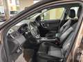 Land Rover Discovery Sport 2.0 TD4 150 CV Auto Business Ed.Premium N1 Marrón - thumbnail 11