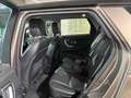 Land Rover Discovery Sport 2.0 TD4 150 CV Auto Business Ed.Premium N1 Marrón - thumbnail 13