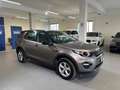 Land Rover Discovery Sport 2.0 TD4 150 CV Auto Business Ed.Premium N1 Marrón - thumbnail 2