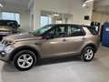 Land Rover Discovery Sport 2.0 TD4 150 CV Auto Business Ed.Premium N1 Marrón - thumbnail 6