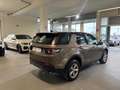 Land Rover Discovery Sport 2.0 TD4 150 CV Auto Business Ed.Premium N1 Marrón - thumbnail 3
