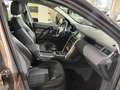 Land Rover Discovery Sport 2.0 TD4 150 CV Auto Business Ed.Premium N1 Marrón - thumbnail 12