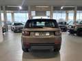 Land Rover Discovery Sport 2.0 TD4 150 CV Auto Business Ed.Premium N1 Marrón - thumbnail 4