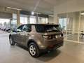 Land Rover Discovery Sport 2.0 TD4 150 CV Auto Business Ed.Premium N1 Marrón - thumbnail 5