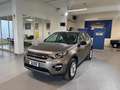 Land Rover Discovery Sport 2.0 TD4 150 CV Auto Business Ed.Premium N1 Marrón - thumbnail 1