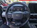 Toyota Sonstige RAV4 2,5 Hybrid Lounge 4WD Aut. - thumbnail 10