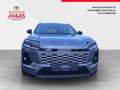 Toyota Sonstige RAV4 2,5 Hybrid Lounge 4WD Aut. - thumbnail 8