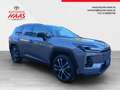 Toyota Sonstige RAV4 2,5 Hybrid Lounge 4WD Aut. - thumbnail 7