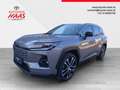 Toyota Sonstige RAV4 2,5 Hybrid Lounge 4WD Aut. - thumbnail 1