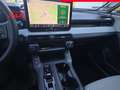 Toyota Sonstige RAV4 2,5 Hybrid Lounge 4WD Aut. - thumbnail 14