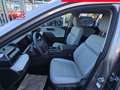 Toyota Sonstige RAV4 2,5 Hybrid Lounge 4WD Aut. - thumbnail 9