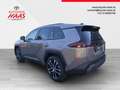 Toyota Sonstige RAV4 2,5 Hybrid Lounge 4WD Aut. - thumbnail 3
