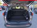 Toyota Sonstige RAV4 2,5 Hybrid Lounge 4WD Aut. - thumbnail 16