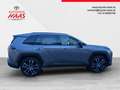 Toyota Sonstige RAV4 2,5 Hybrid Lounge 4WD Aut. - thumbnail 6