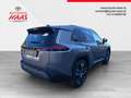Toyota Sonstige RAV4 2,5 Hybrid Lounge 4WD Aut. - thumbnail 5