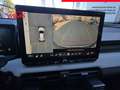 Toyota Sonstige RAV4 2,5 Hybrid Lounge 4WD Aut. - thumbnail 15