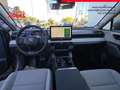 Toyota Sonstige RAV4 2,5 Hybrid Lounge 4WD Aut. - thumbnail 12