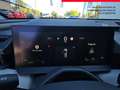 Toyota Sonstige RAV4 2,5 Hybrid Lounge 4WD Aut. - thumbnail 13