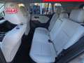 Toyota Sonstige RAV4 2,5 Hybrid Lounge 4WD Aut. - thumbnail 11