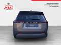 Toyota Sonstige RAV4 2,5 Hybrid Lounge 4WD Aut. - thumbnail 4