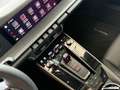 Porsche 911 992.2 3.0 COUPE' 394 CV/ KM  8.000 /  MY 2025 Argento - thumbnail 13
