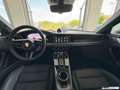 Porsche 911 992.2 3.0 COUPE' 394 CV/ KM  8.000 /  MY 2025 Argento - thumbnail 14