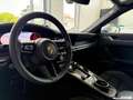 Porsche 911 992.2 3.0 COUPE' 394 CV/ KM  8.000 /  MY 2025 Argento - thumbnail 12