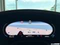 Porsche 911 992.2 3.0 COUPE' 394 CV/ KM  8.000 /  MY 2025 Argento - thumbnail 11