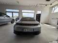 Porsche 911 992.2 3.0 COUPE' 394 CV/ KM  8.000 /  MY 2025 Argento - thumbnail 8