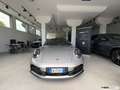 Porsche 911 992.2 3.0 COUPE' 394 CV/ KM  8.000 /  MY 2025 Argento - thumbnail 4