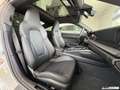 Porsche 911 992.2 3.0 COUPE' 394 CV/ KM  8.000 /  MY 2025 Argento - thumbnail 10