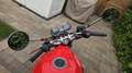 Suzuki Bandit 600 fully restored, chrome crash bars Rood - thumbnail 5