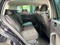 Volkswagen Golf Plus VI Match Automatik, Klima, Tuner CD Schwarz - thumbnail 14