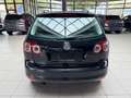 Volkswagen Golf Plus VI Match Automatik, Klima, Tuner CD Schwarz - thumbnail 7