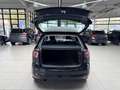 Volkswagen Golf Plus VI Match Automatik, Klima, Tuner CD Schwarz - thumbnail 8