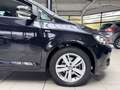 Volkswagen Golf Plus VI Match Automatik, Klima, Tuner CD Schwarz - thumbnail 5