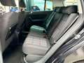 Volkswagen Golf Plus VI Match Automatik, Klima, Tuner CD Schwarz - thumbnail 13