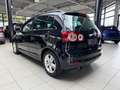Volkswagen Golf Plus VI Match Automatik, Klima, Tuner CD Schwarz - thumbnail 2