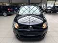 Volkswagen Golf Plus VI Match Automatik, Klima, Tuner CD Schwarz - thumbnail 6