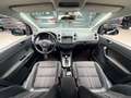 Volkswagen Golf Plus VI Match Automatik, Klima, Tuner CD Schwarz - thumbnail 9