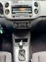 Volkswagen Golf Plus VI Match Automatik, Klima, Tuner CD Schwarz - thumbnail 10