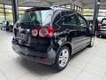 Volkswagen Golf Plus VI Match Automatik, Klima, Tuner CD Schwarz - thumbnail 4